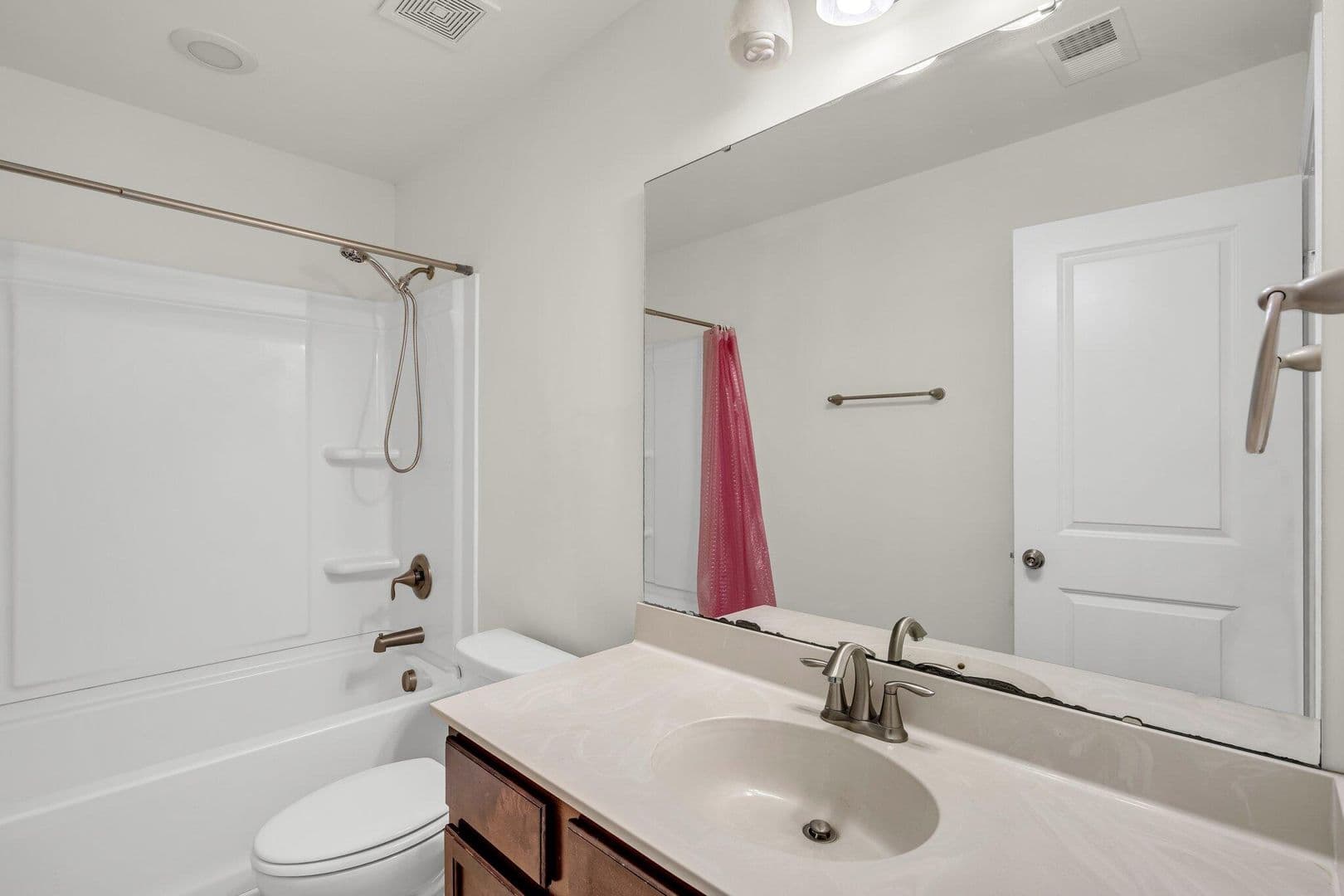 Moncks Corner House: 139 Blackwater Way