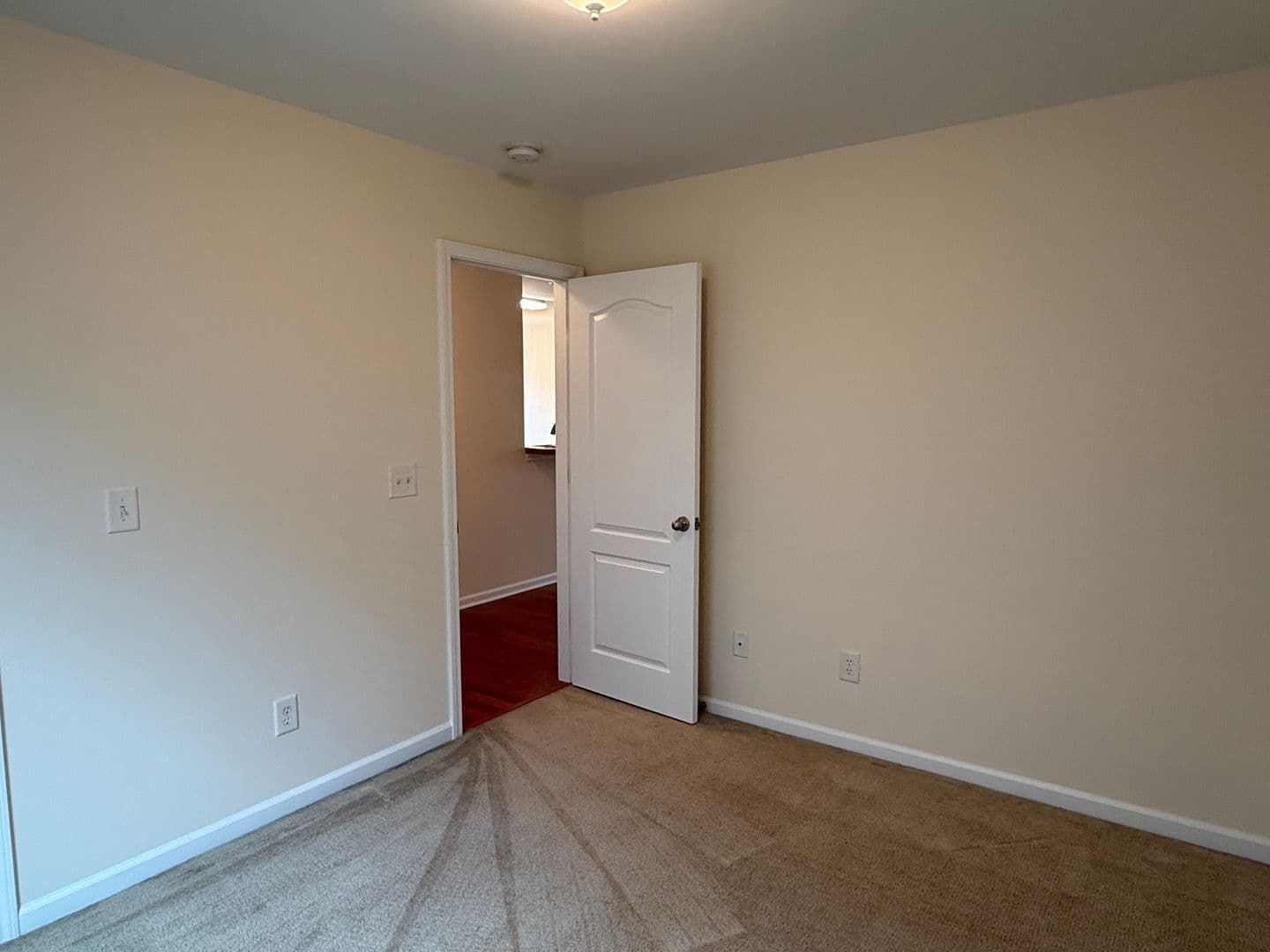 Summerville House: 316 Salkahatchie Street