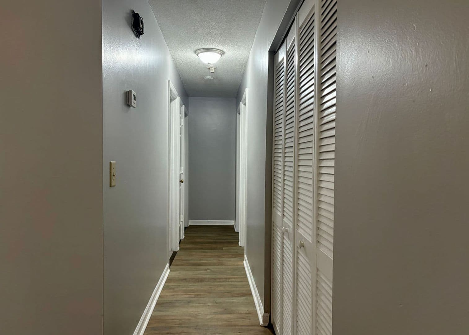 Goose Creek House: 204 Bridgecreek Drive