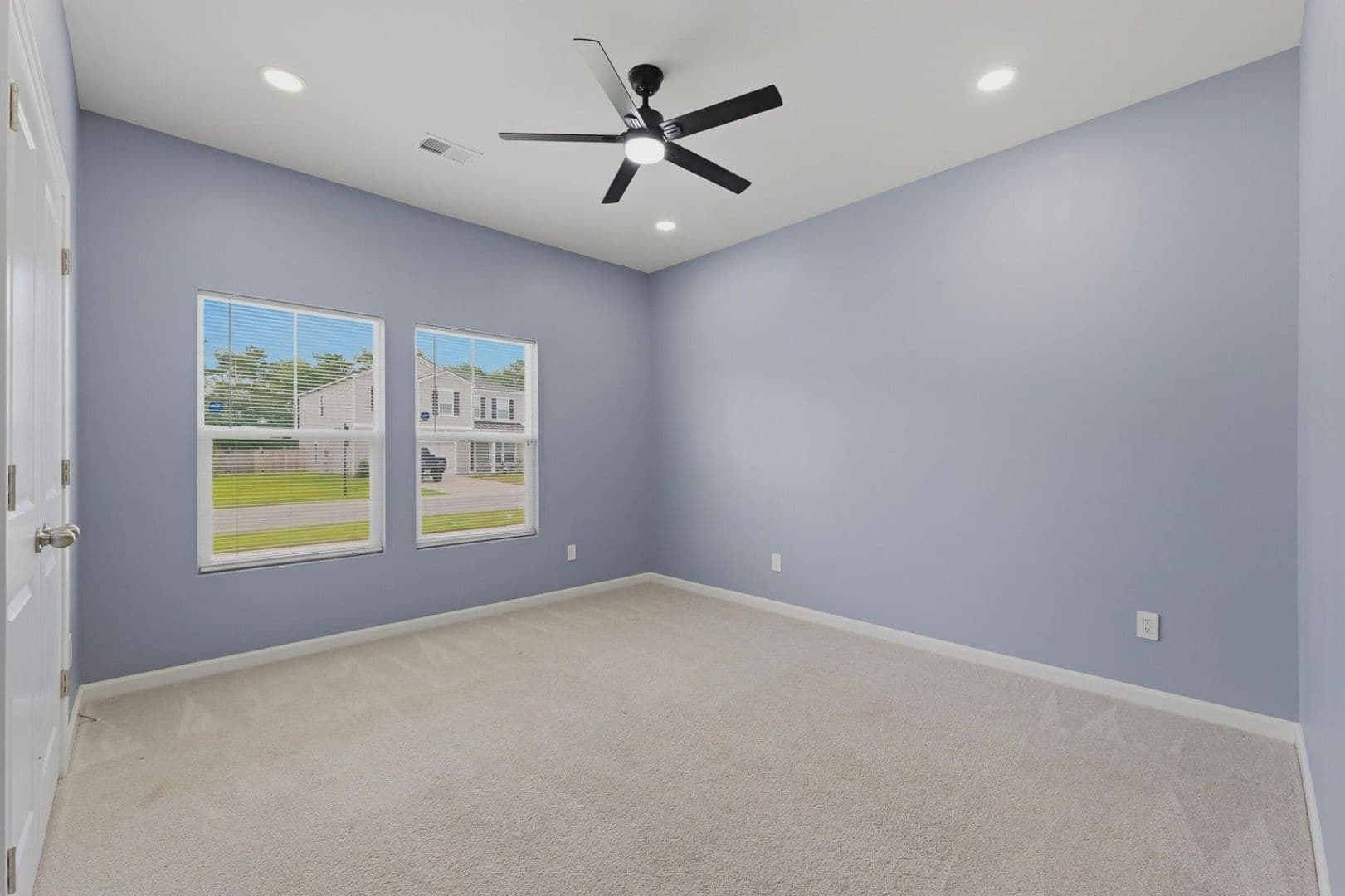 Summerville House: 514 Spanish Wells Rd.