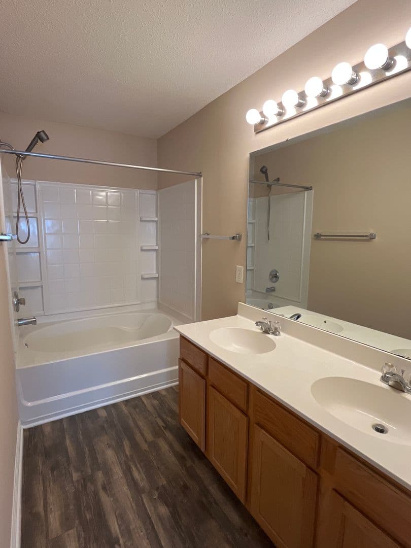 Goose Creek Townhome: 251 Brookshire Road
