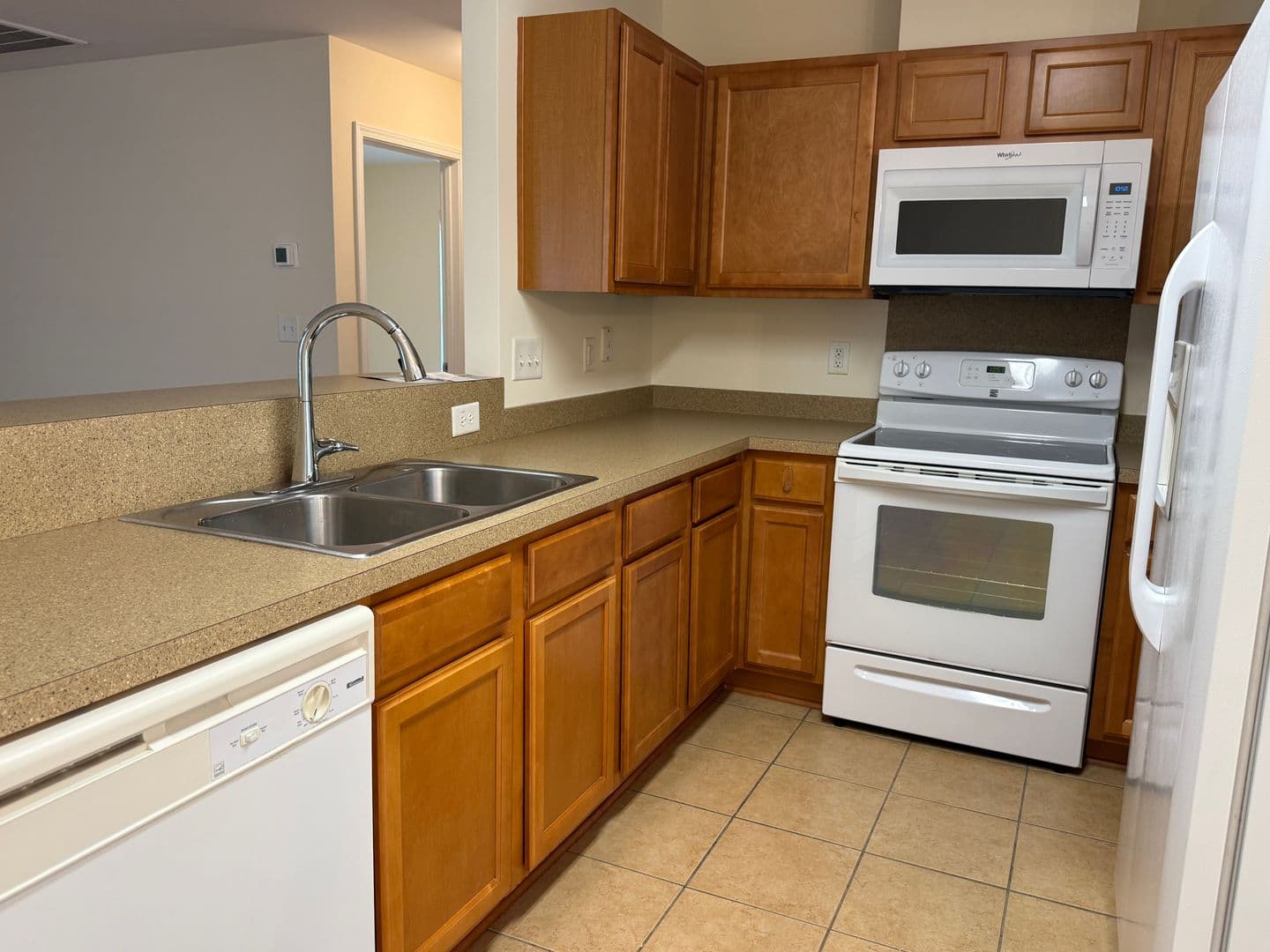 Summerville House: 316 Salkahatchie Street