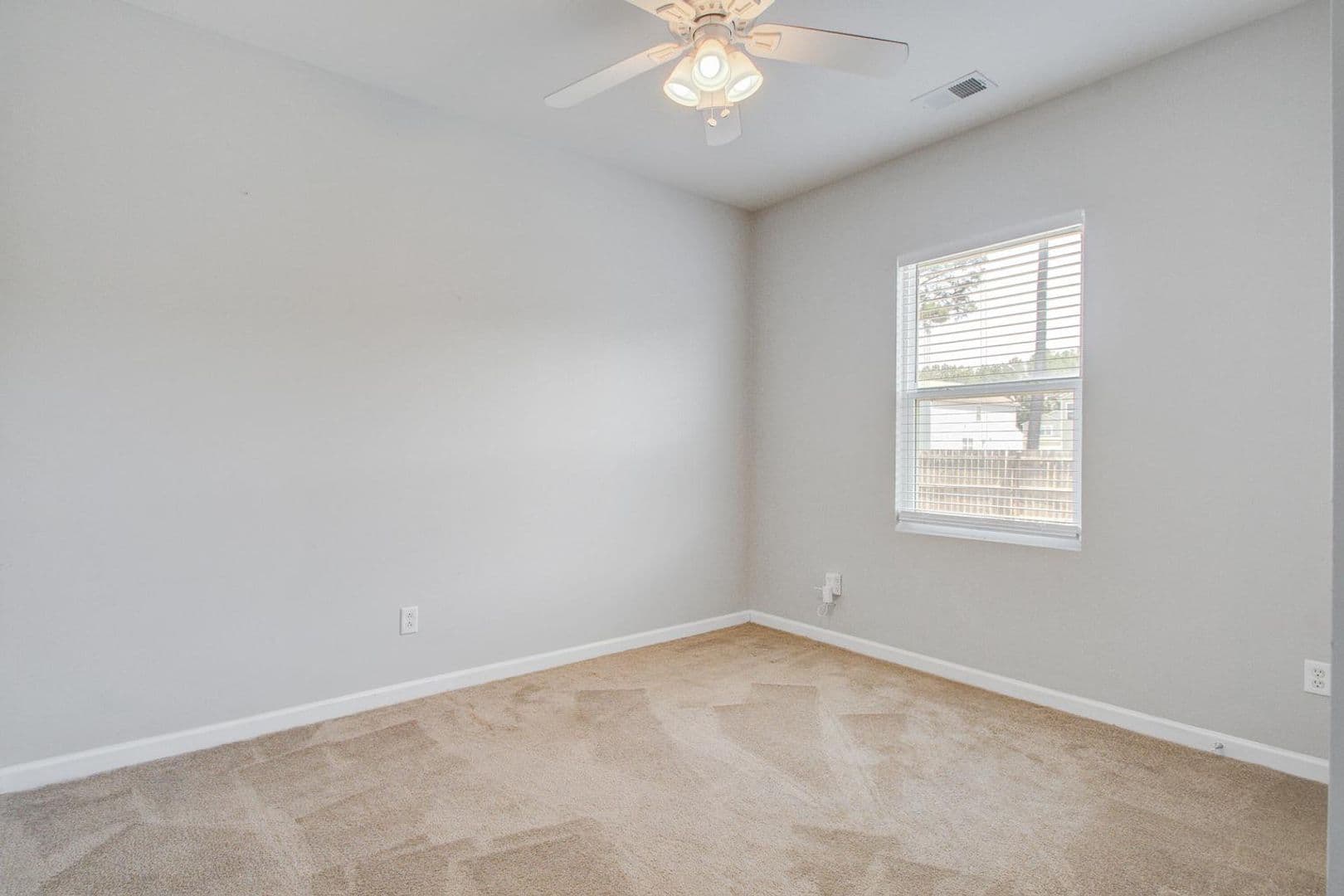 Summerville House: 411 Ridgedale Rd.