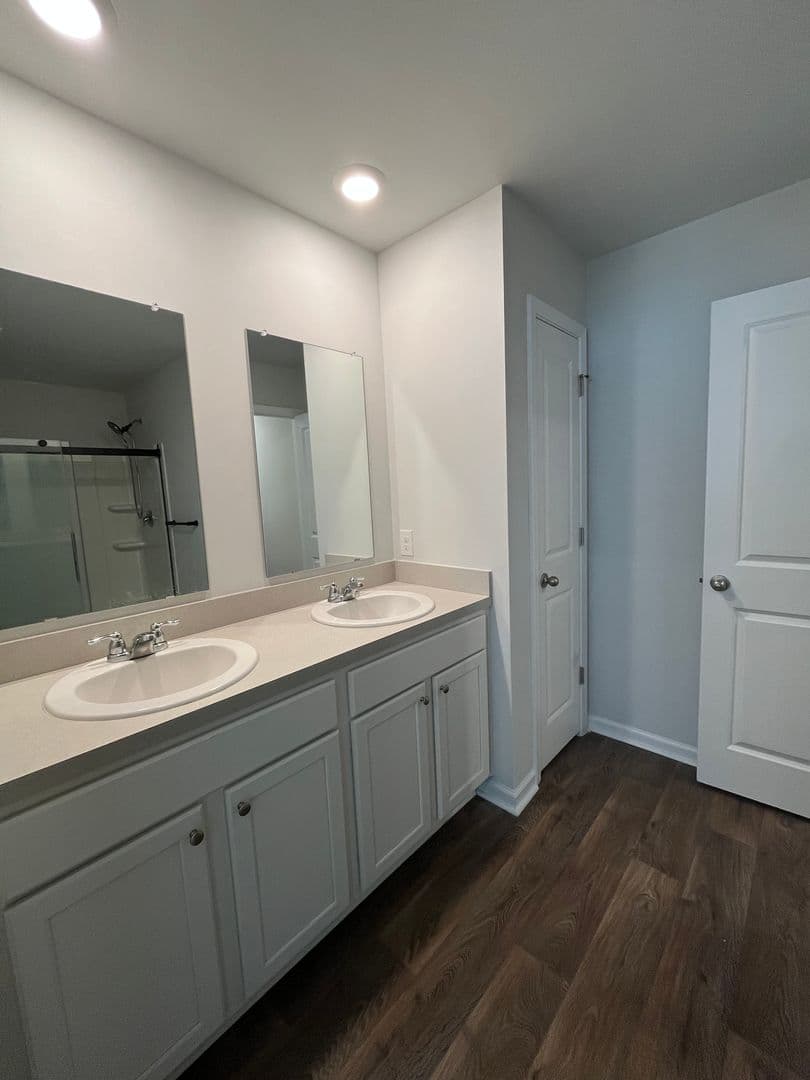 Moncks Corner House: 264 Blue Haw Drive