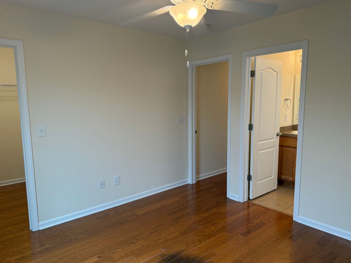 Summerville House: 316 Salkahatchie Street