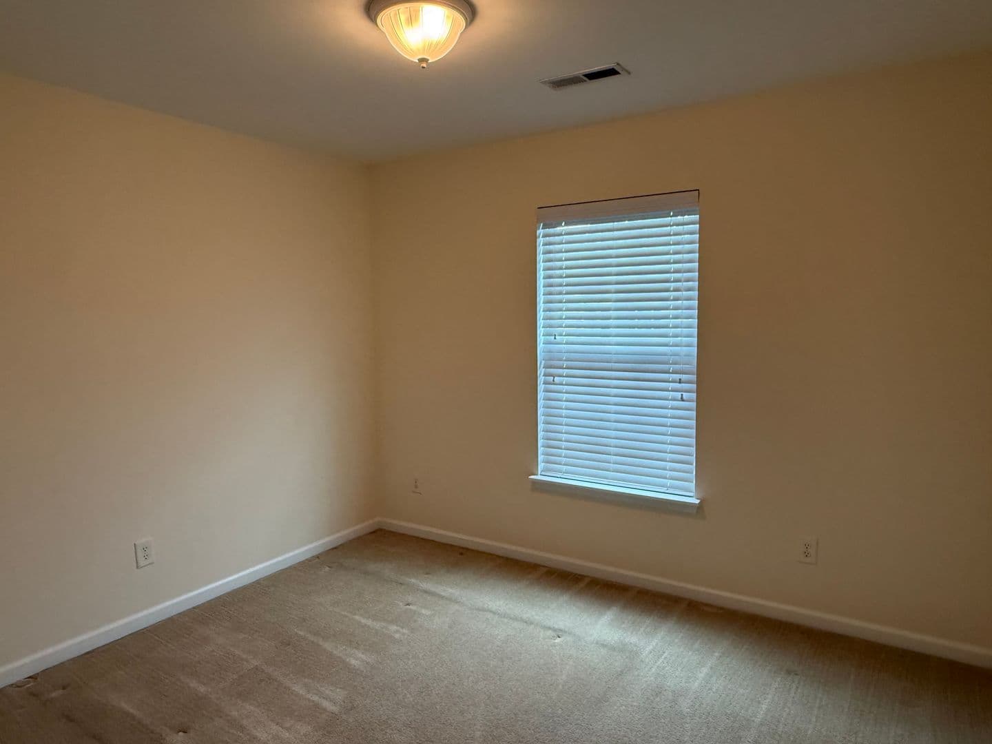Summerville House: 316 Salkahatchie Street