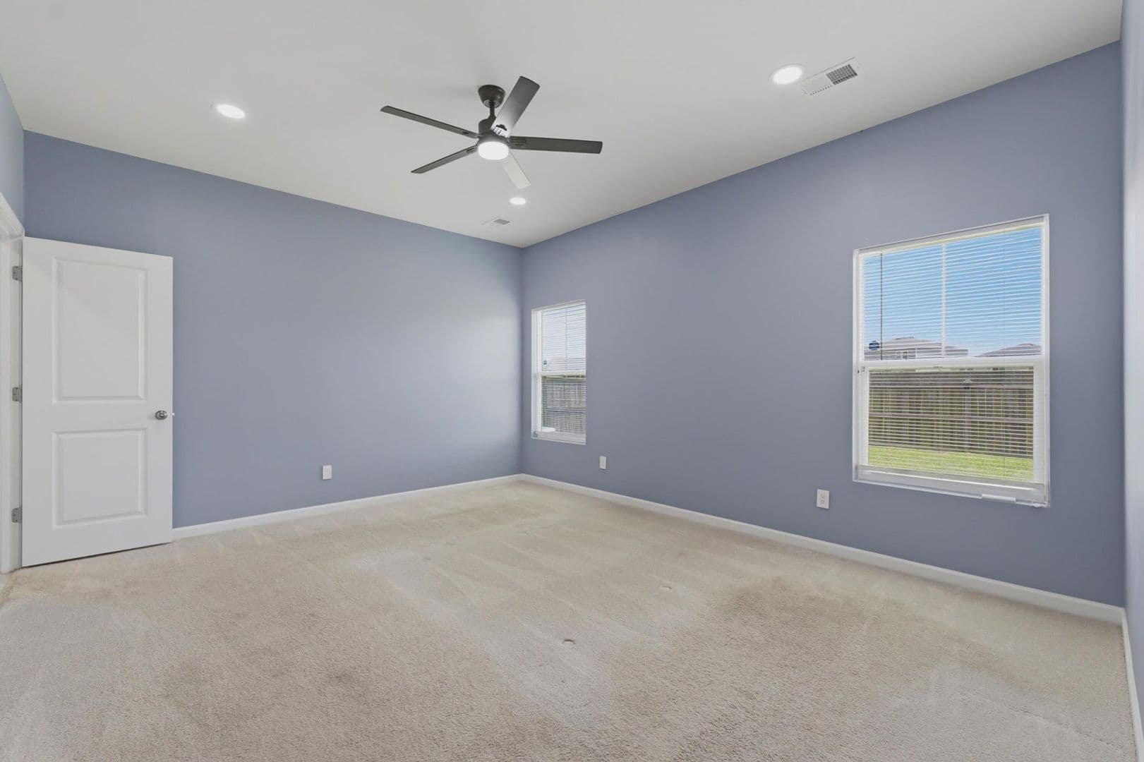 Summerville House: 514 Spanish Wells Rd.