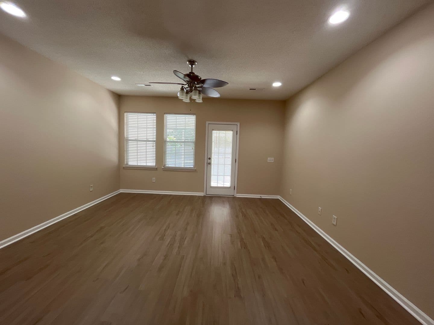 Goose Creek Townhome: 251 Brookshire Road