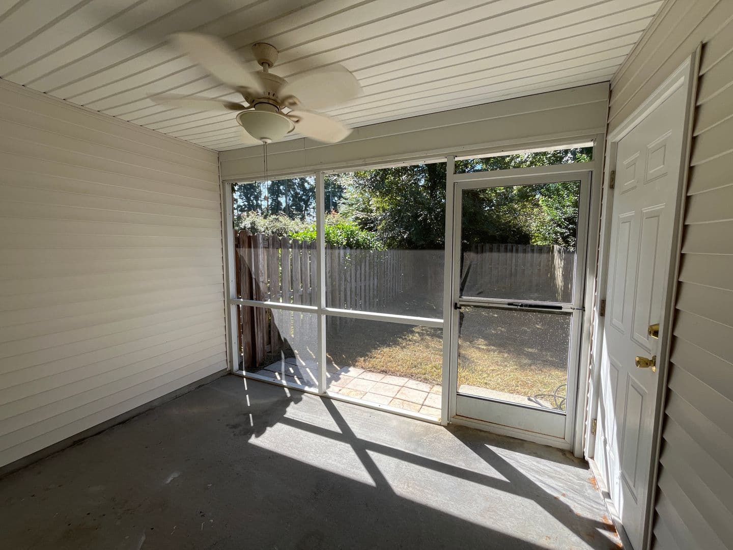 Goose Creek Townhome: 251 Brookshire Road