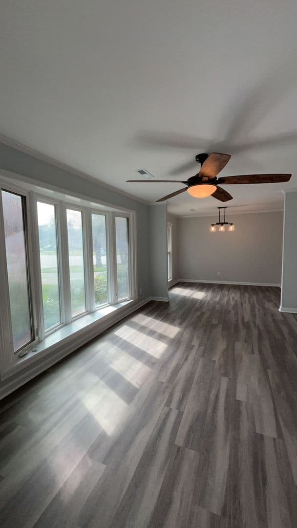 Ladson House: 226 Loblolly Circle