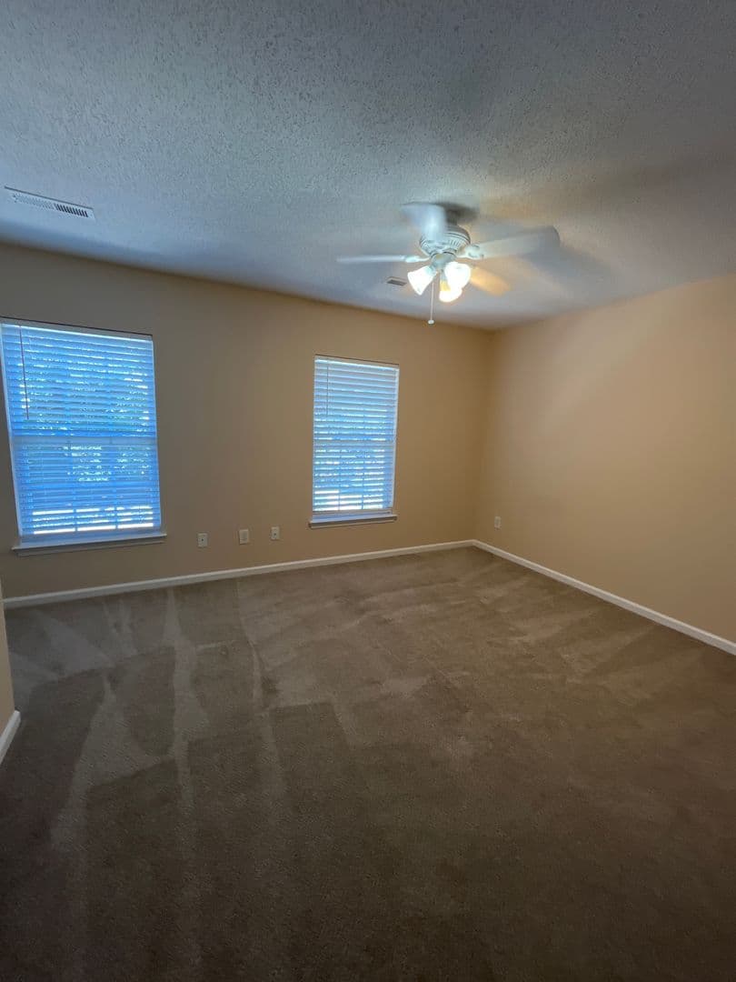 Goose Creek Townhome: 251 Brookshire Road