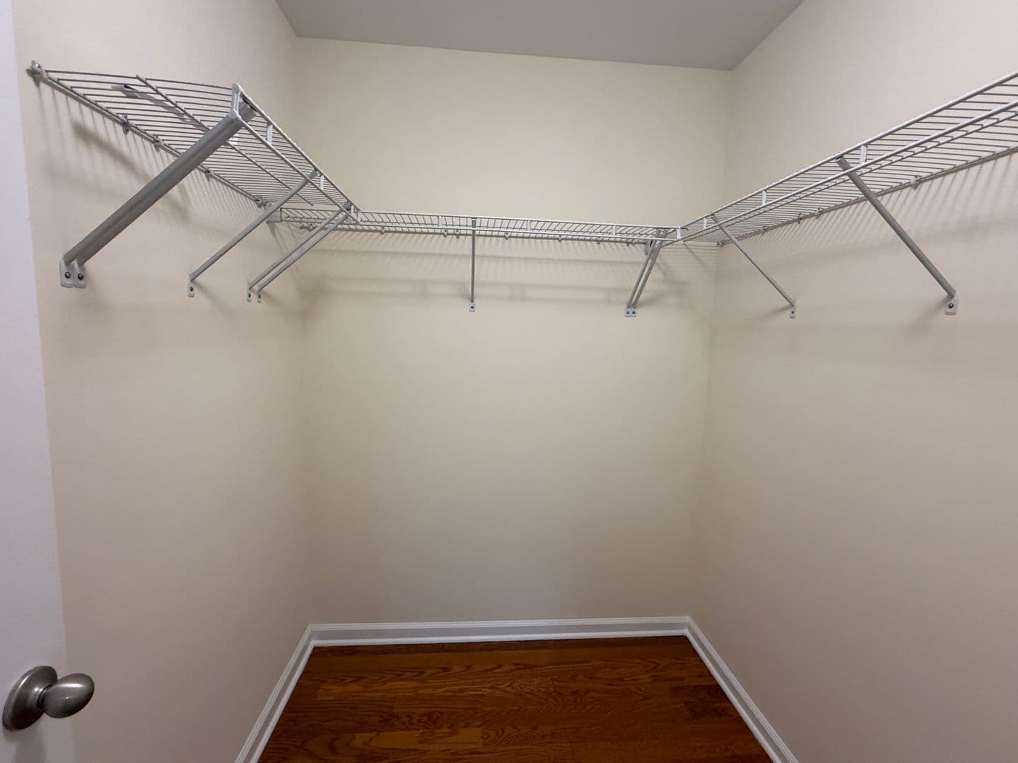 Summerville House: 316 Salkahatchie Street