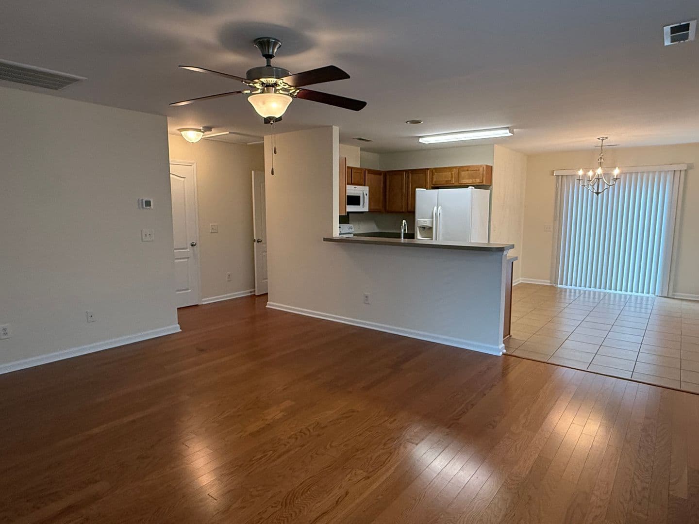 Summerville House: 316 Salkahatchie Street