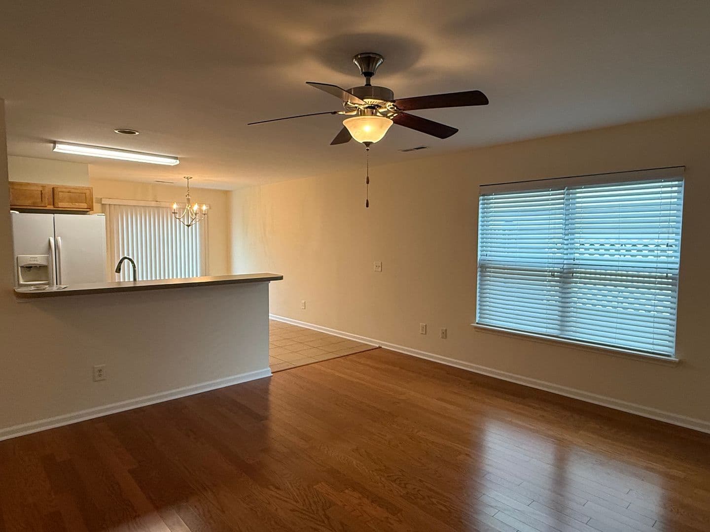 Summerville House: 316 Salkahatchie Street