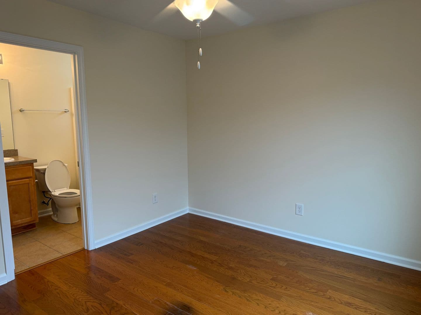 Summerville House: 316 Salkahatchie Street