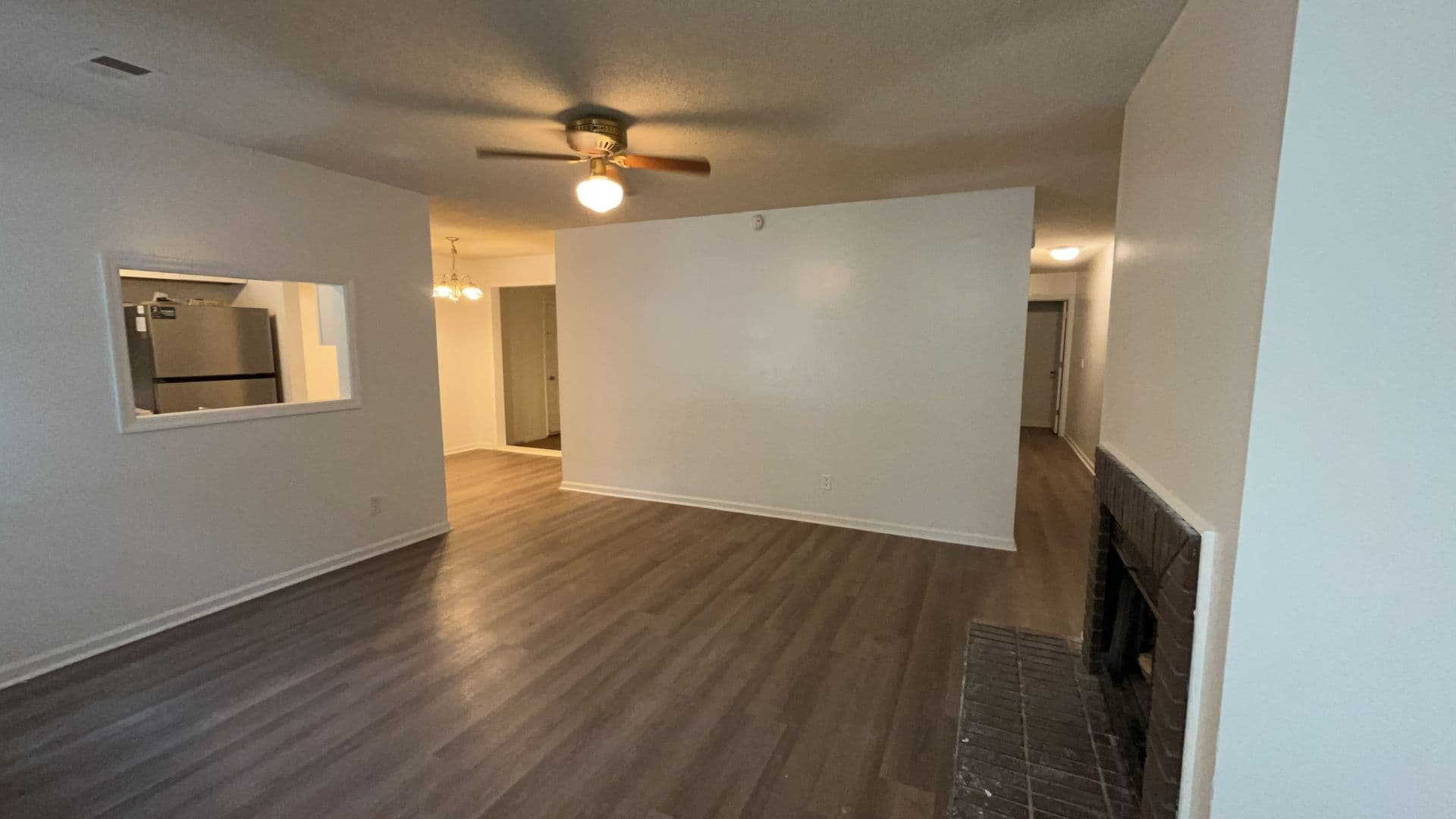 Ladson House: 169 Hummingbird Avenue, Unit A
