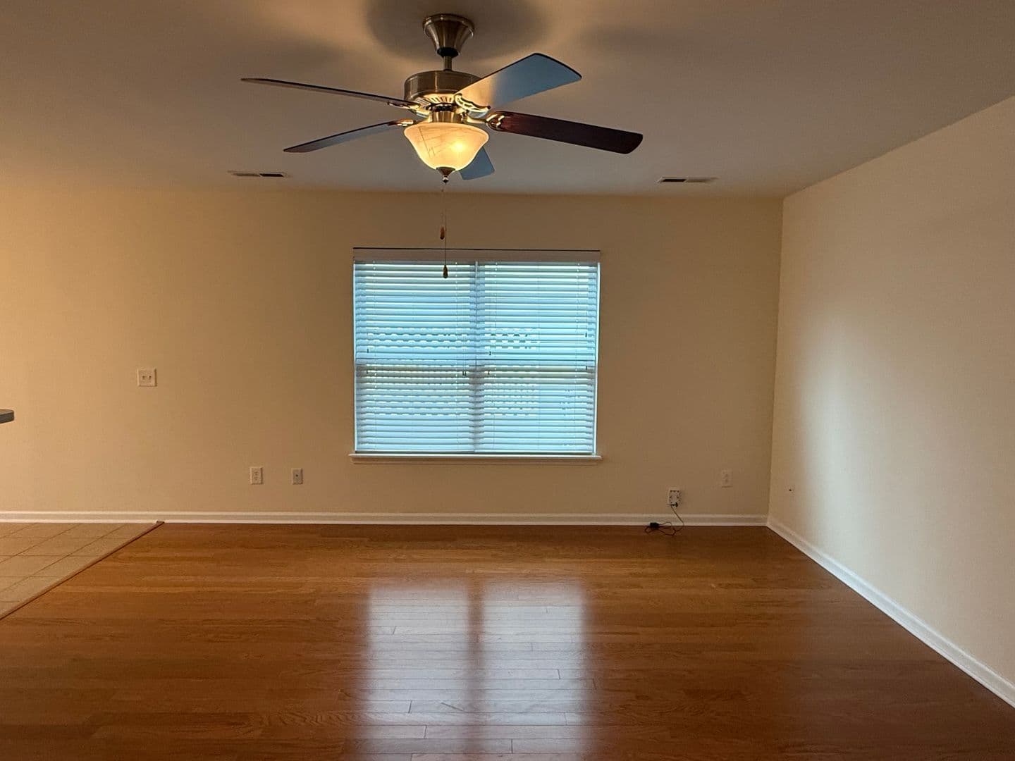 Summerville House: 316 Salkahatchie Street
