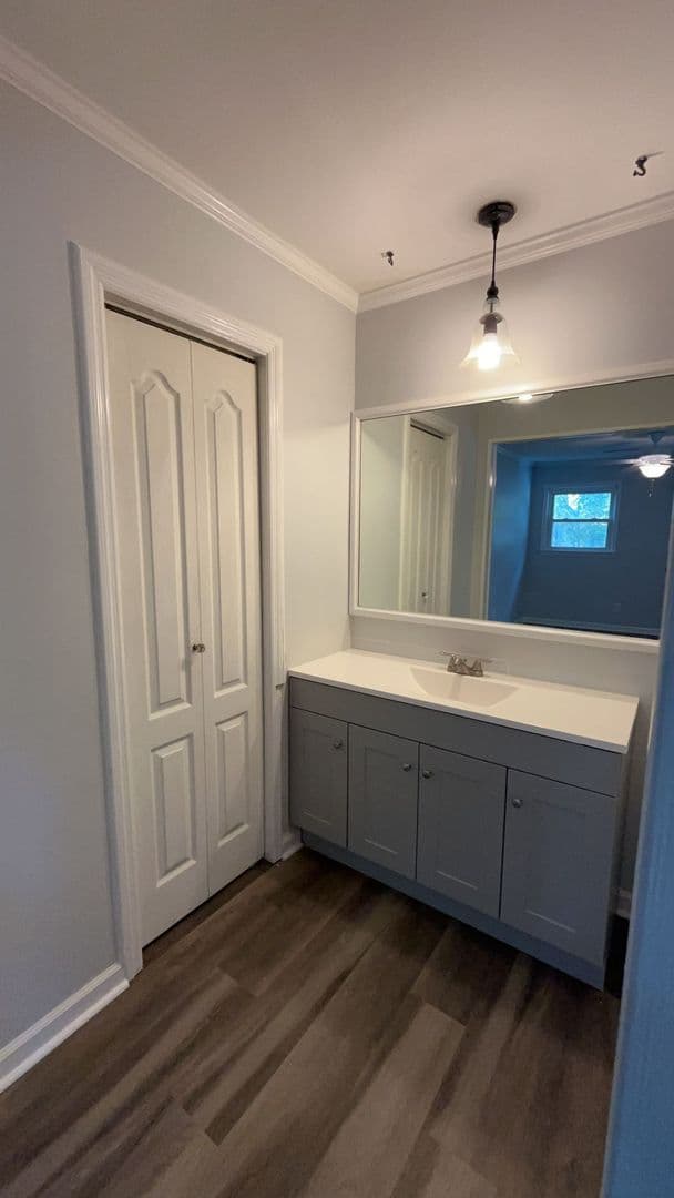 Ladson House: 226 Loblolly Circle
