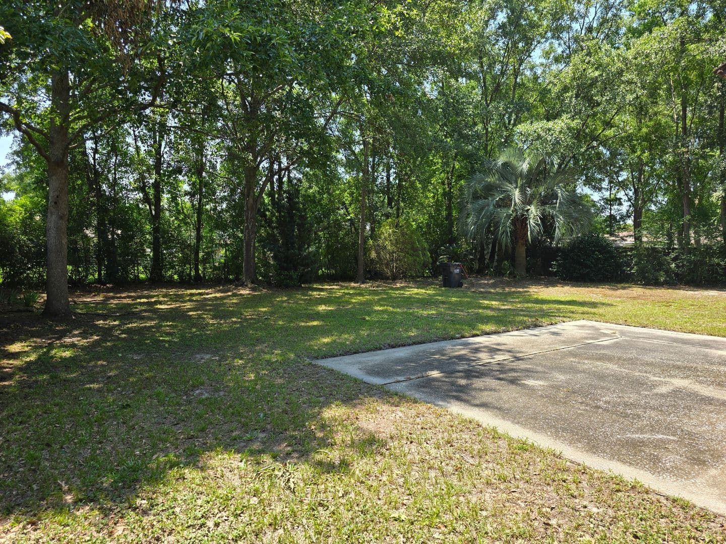 Summerville House: 407 Indian Drive