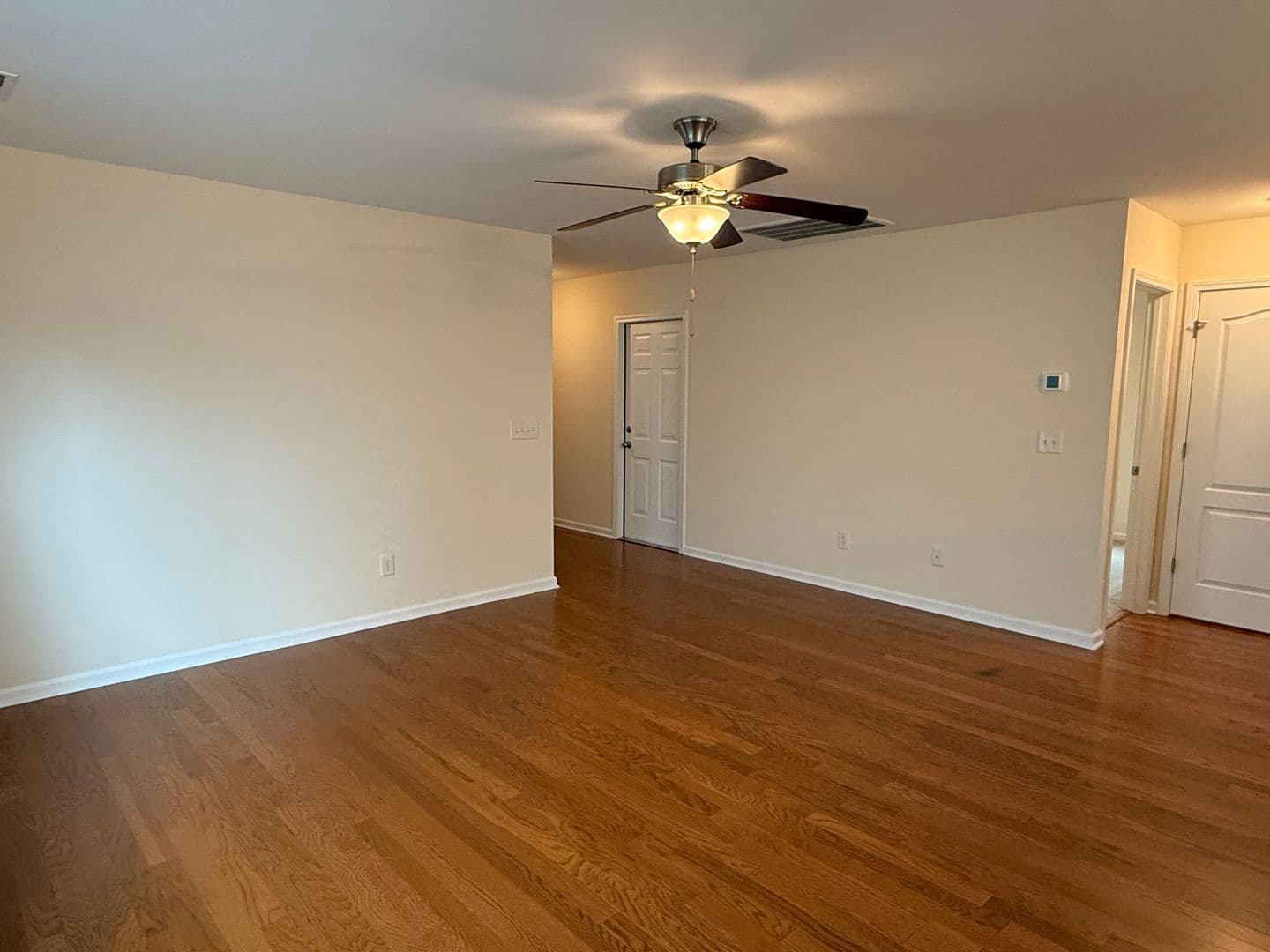 Summerville House: 316 Salkahatchie Street