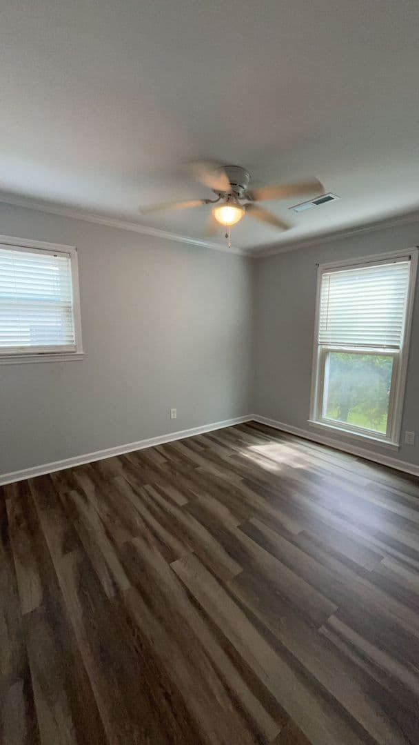 Ladson House: 226 Loblolly Circle