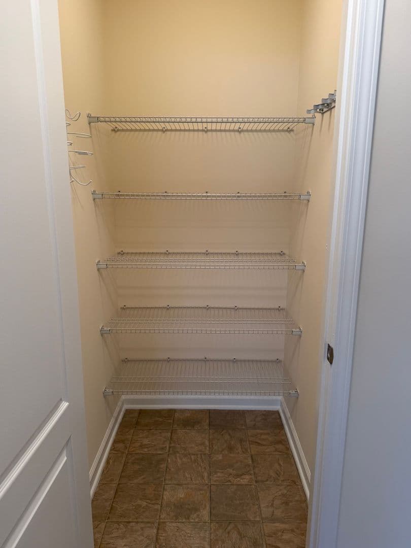 Summerville House: 316 Salkahatchie Street