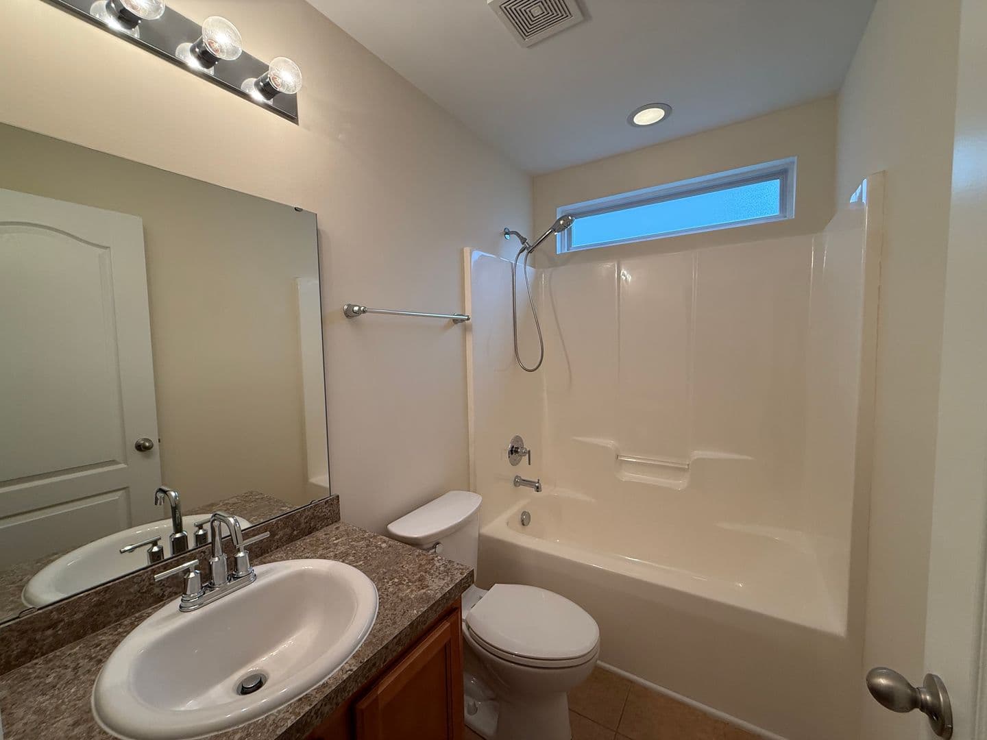 Summerville House: 316 Salkahatchie Street