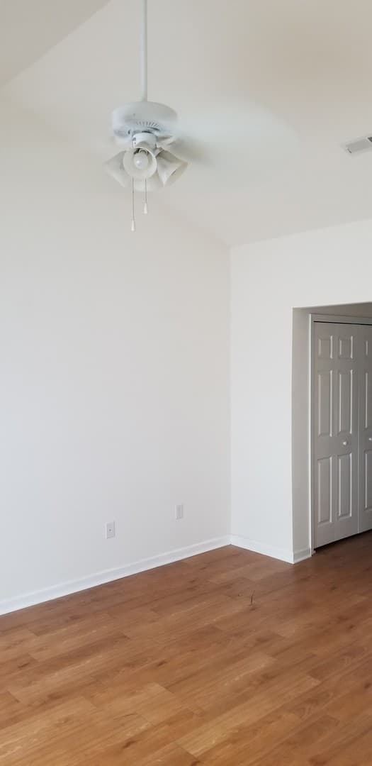 Charleston House: 218 Kelsey Blvd