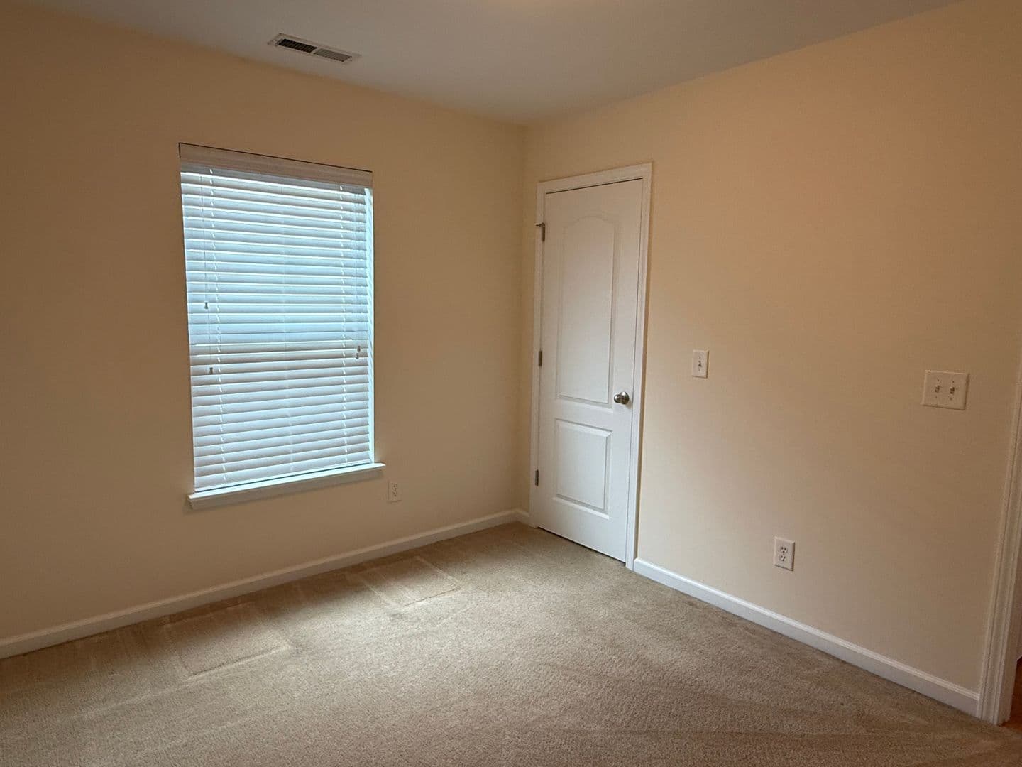Summerville House: 316 Salkahatchie Street