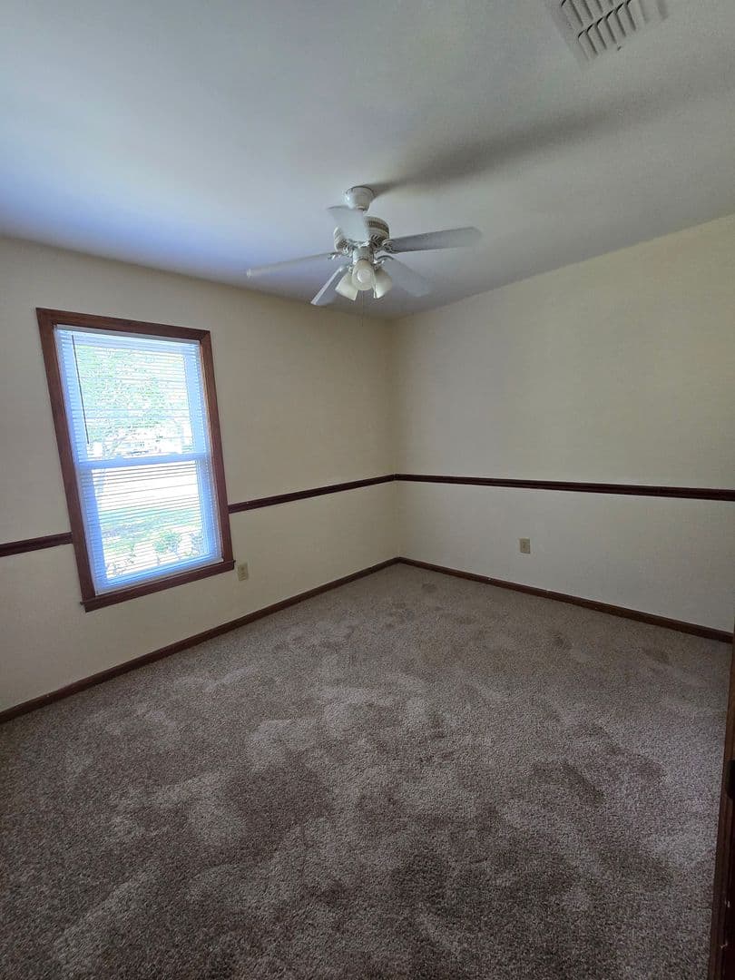 Summerville House: 407 Indian Drive