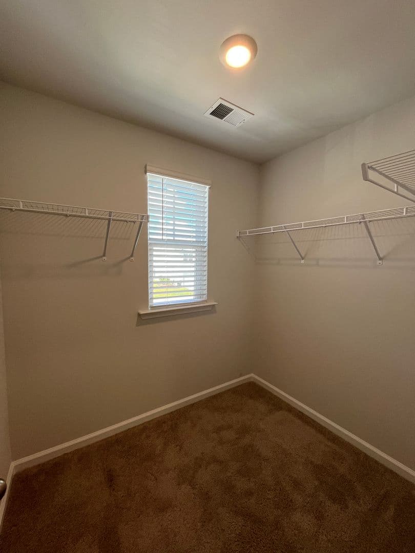 Moncks Corner House: 264 Blue Haw Drive