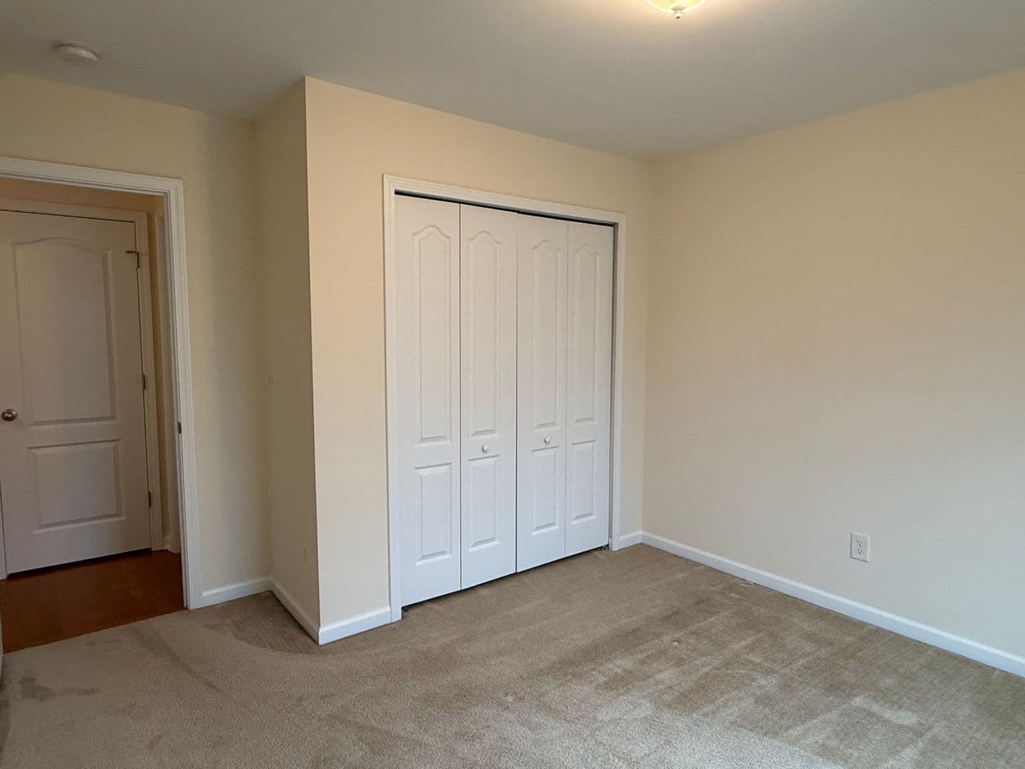 Summerville House: 316 Salkahatchie Street