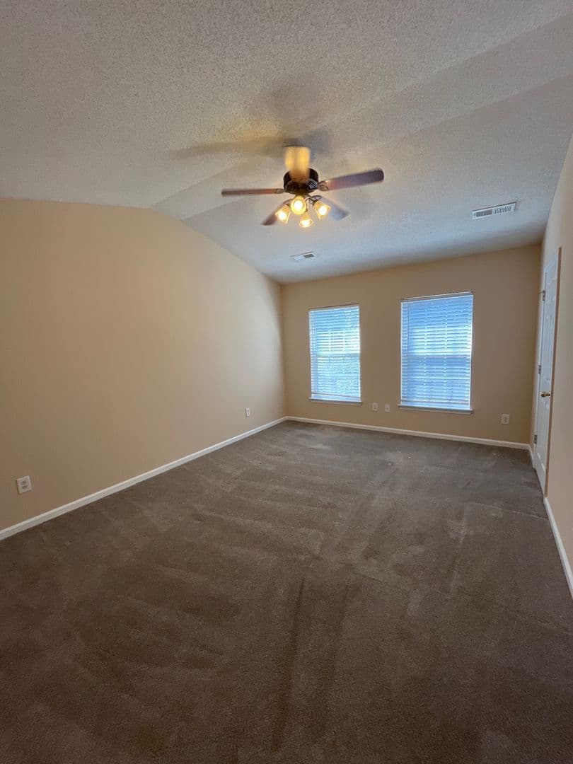 Goose Creek Townhome: 251 Brookshire Road