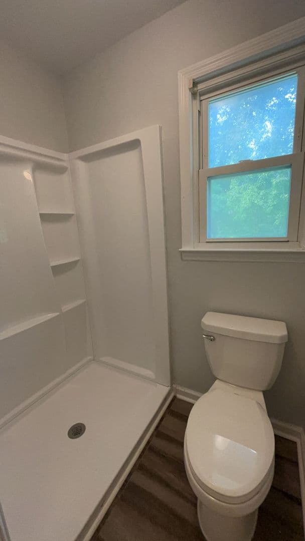 Ladson House: 226 Loblolly Circle