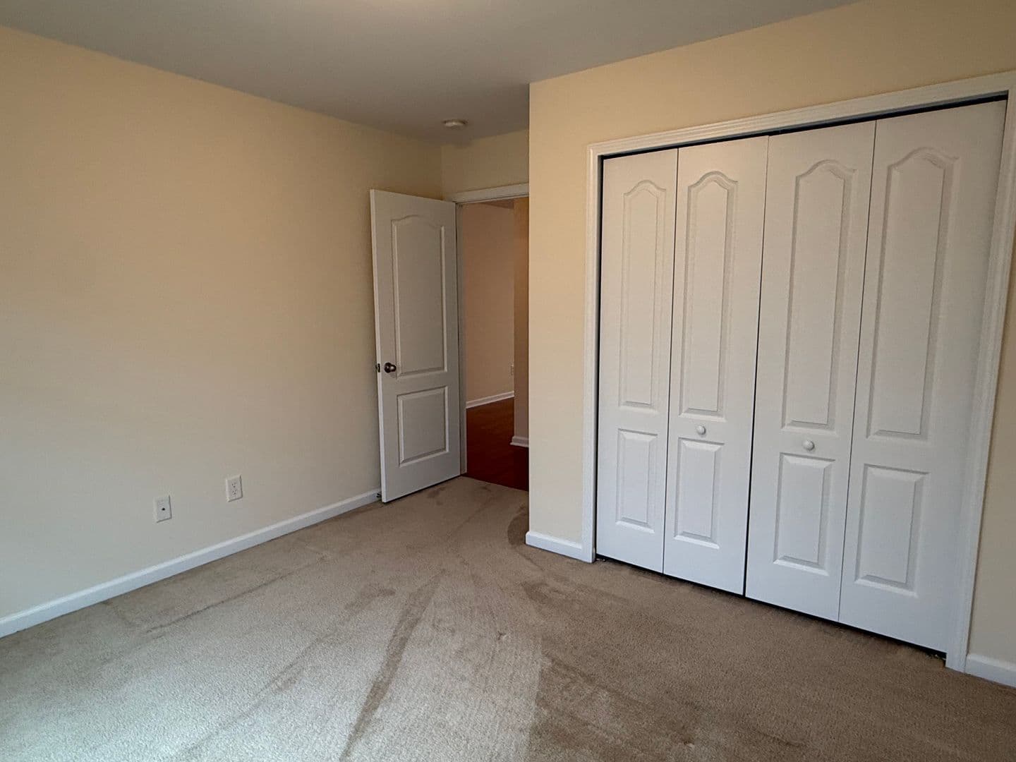 Summerville House: 316 Salkahatchie Street