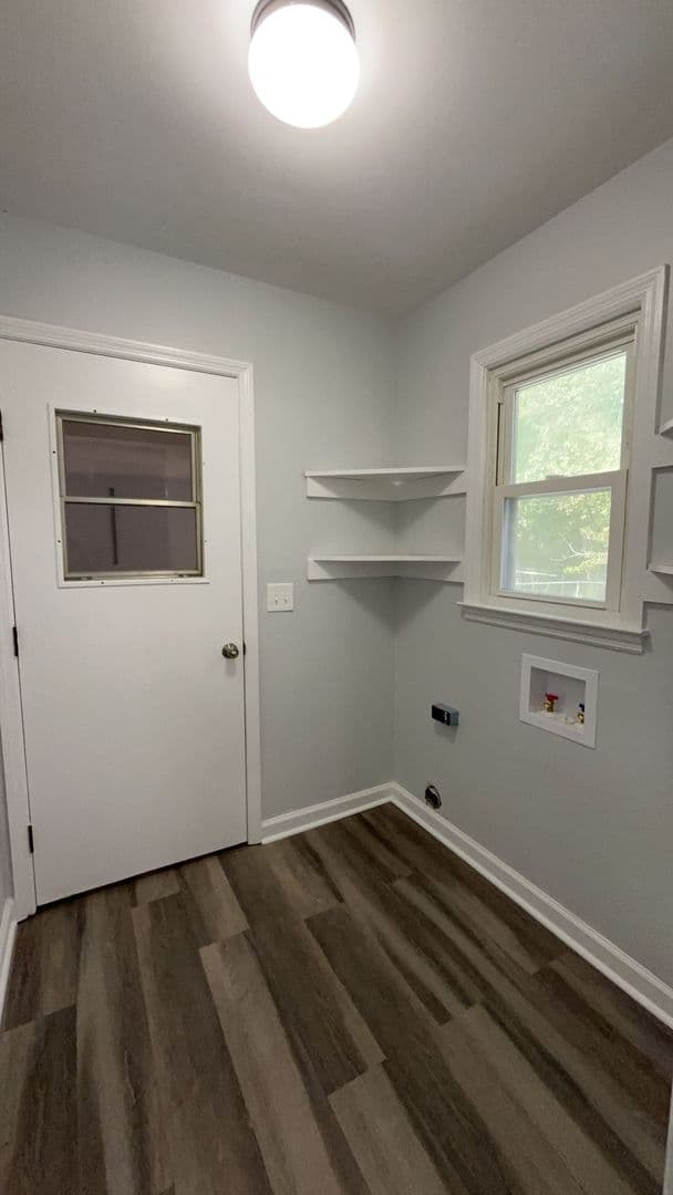 Ladson House: 226 Loblolly Circle