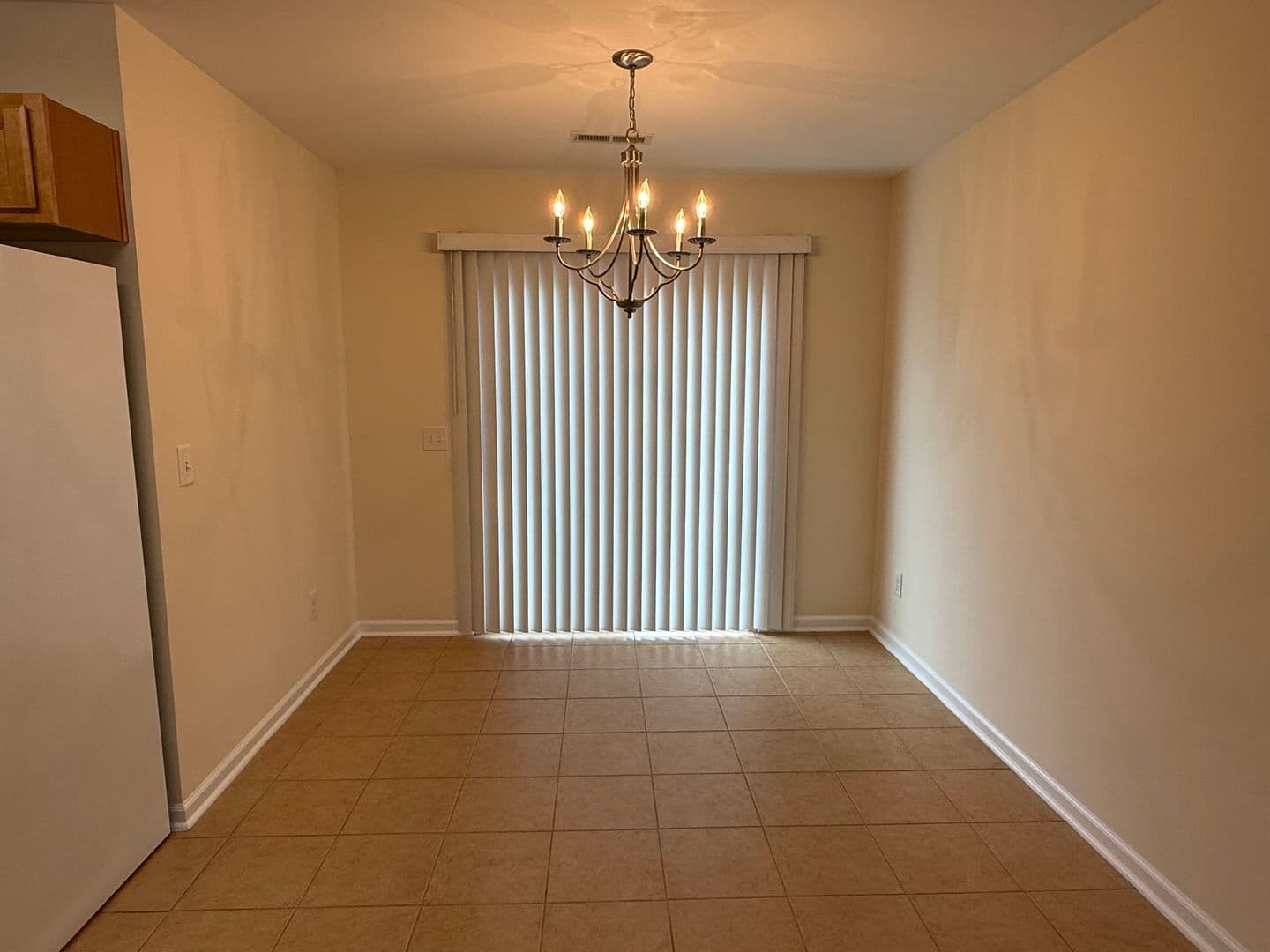 Summerville House: 316 Salkahatchie Street