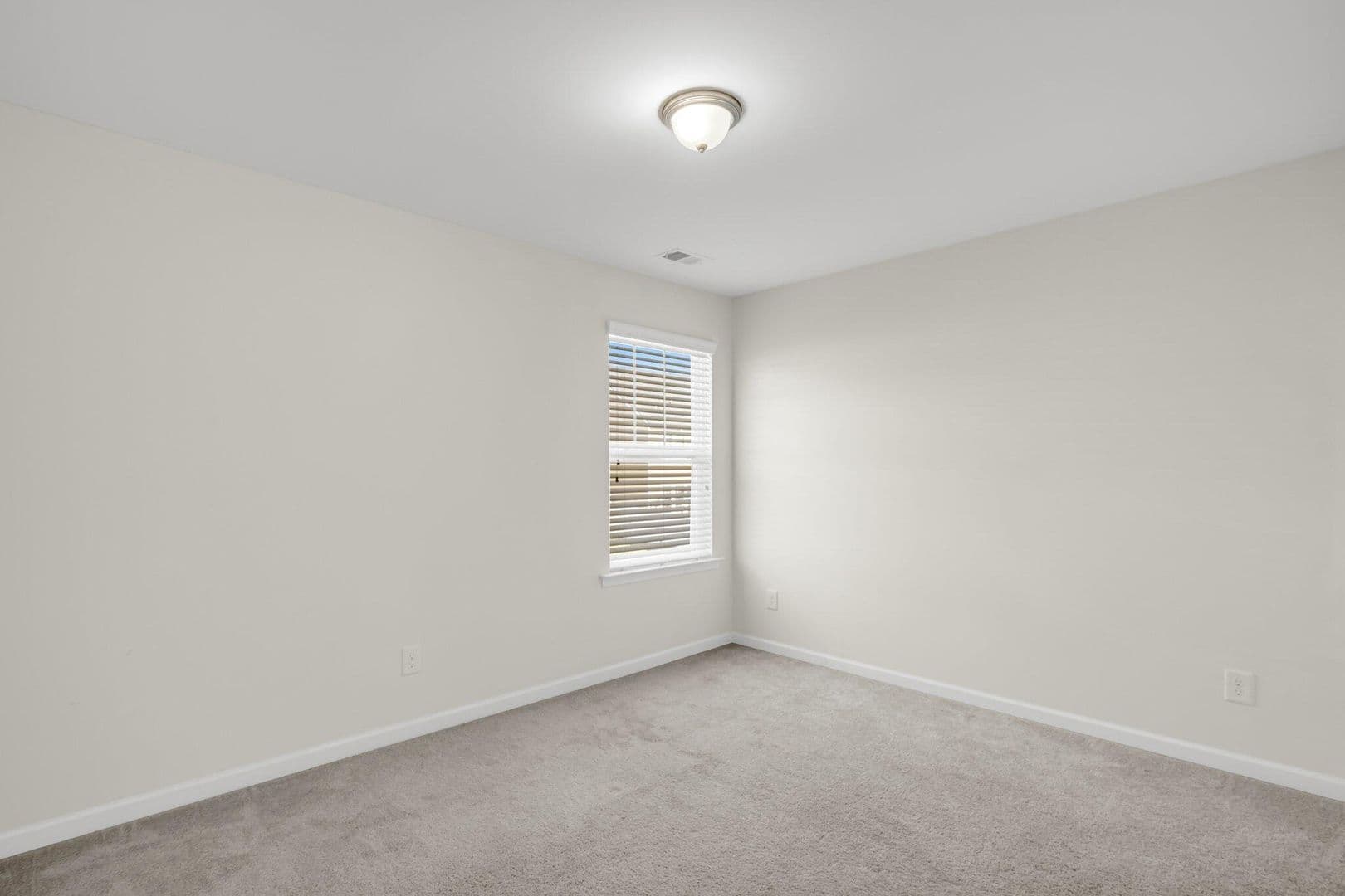 Moncks Corner House: 139 Blackwater Way