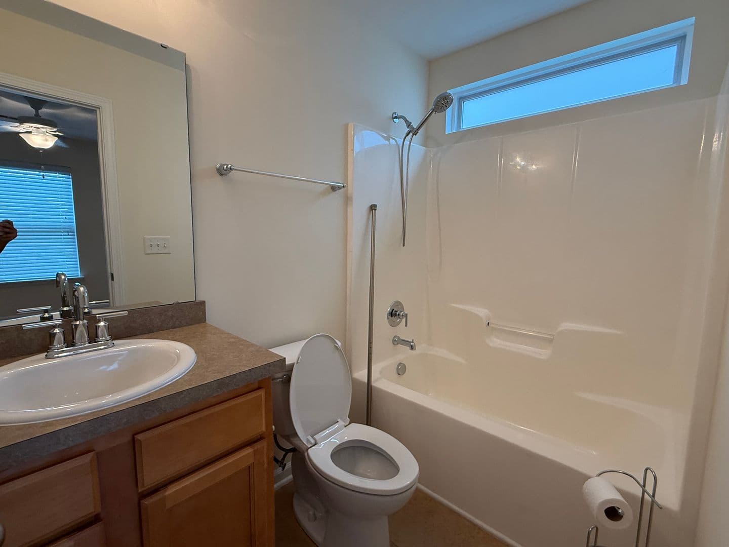 Summerville House: 316 Salkahatchie Street