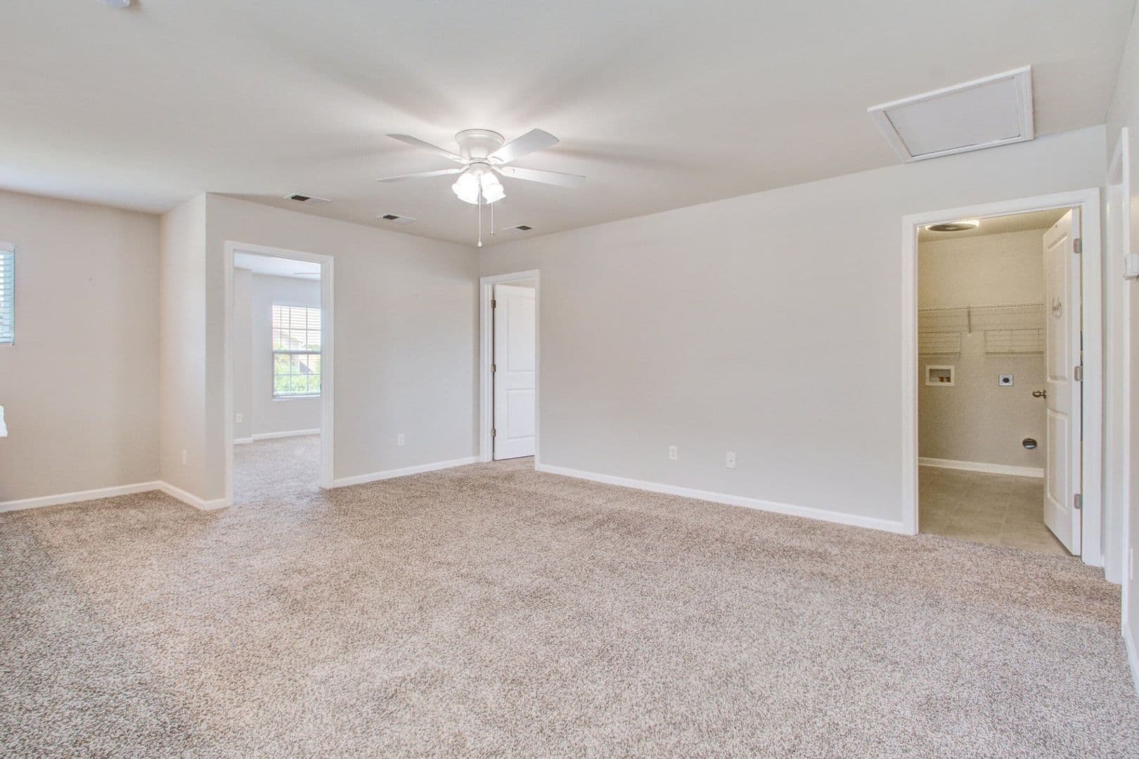 Summerville House: 411 Ridgedale Rd.