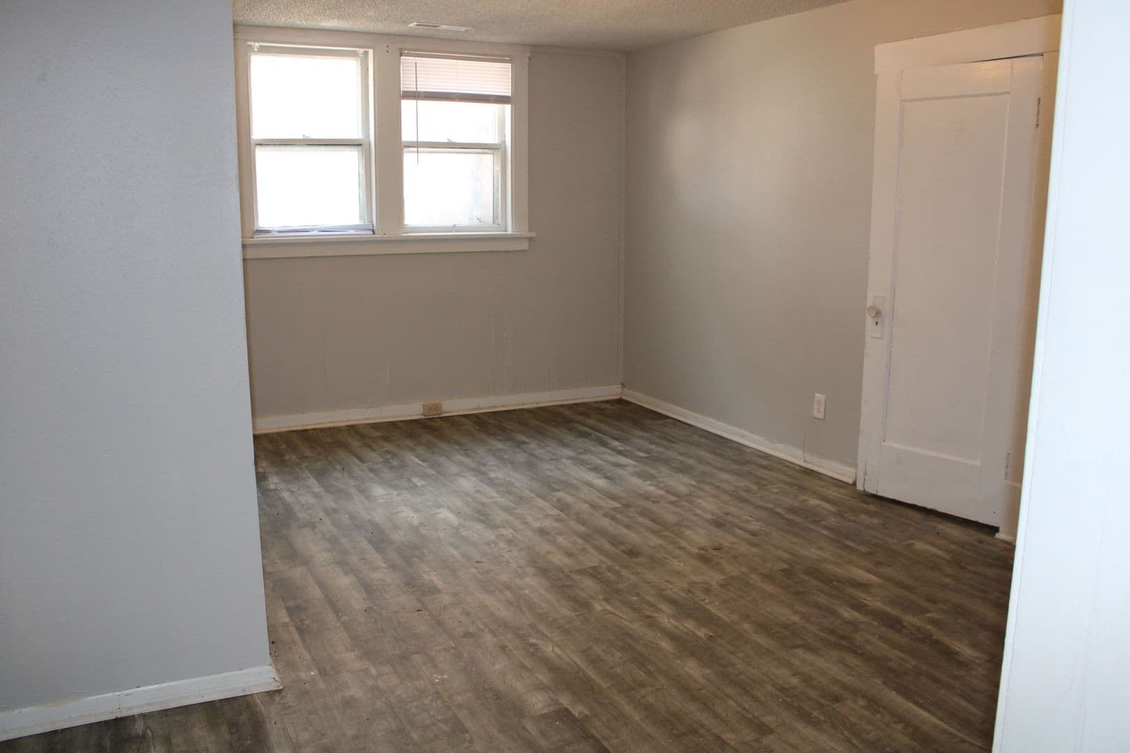 Manhattan Apartment: 340 N Sixteenth
