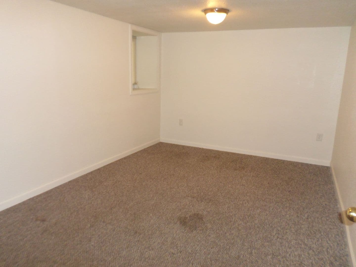 Manhattan Apartment: 715 Laramie