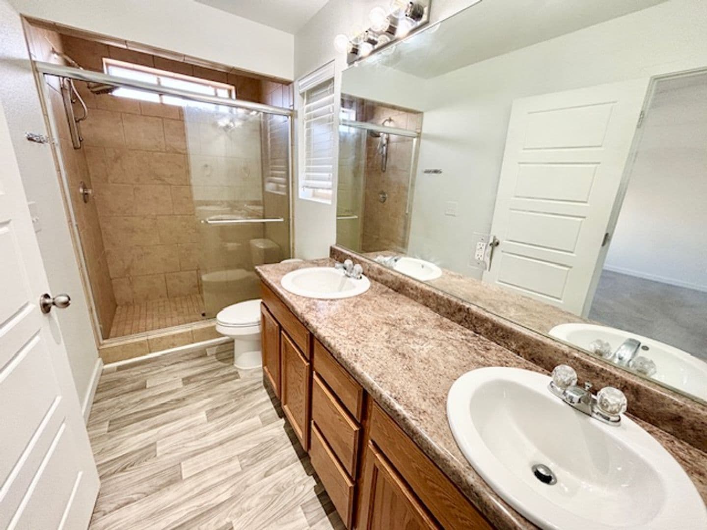 Denver House: 5148 Andes Way