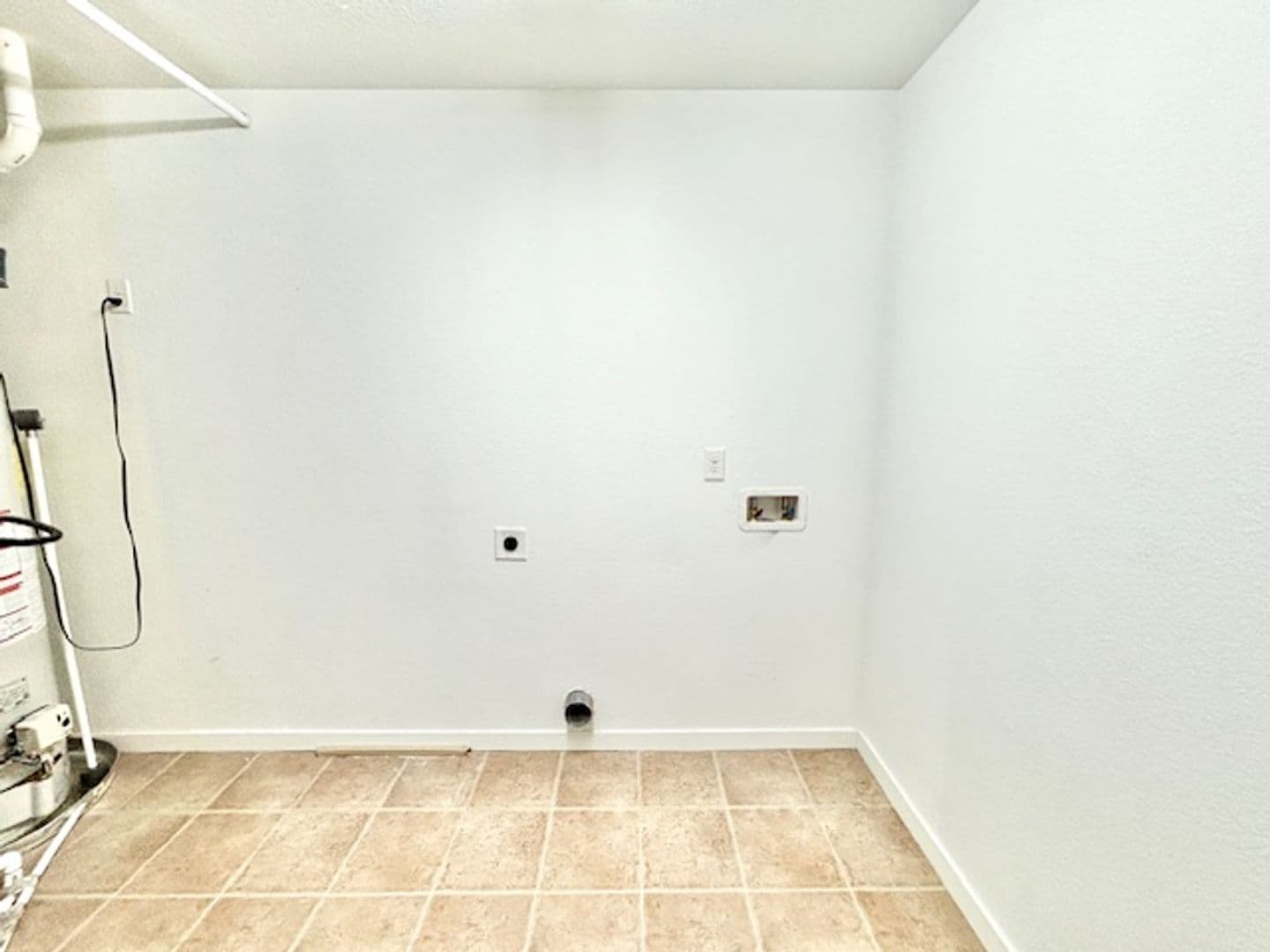 Denver House: 5148 Andes Way