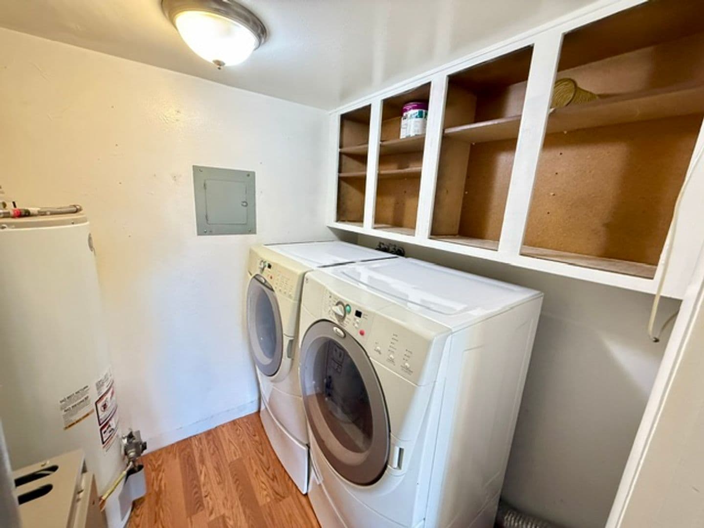Arvada Apartment: 8781 Pierce Way Apt #102