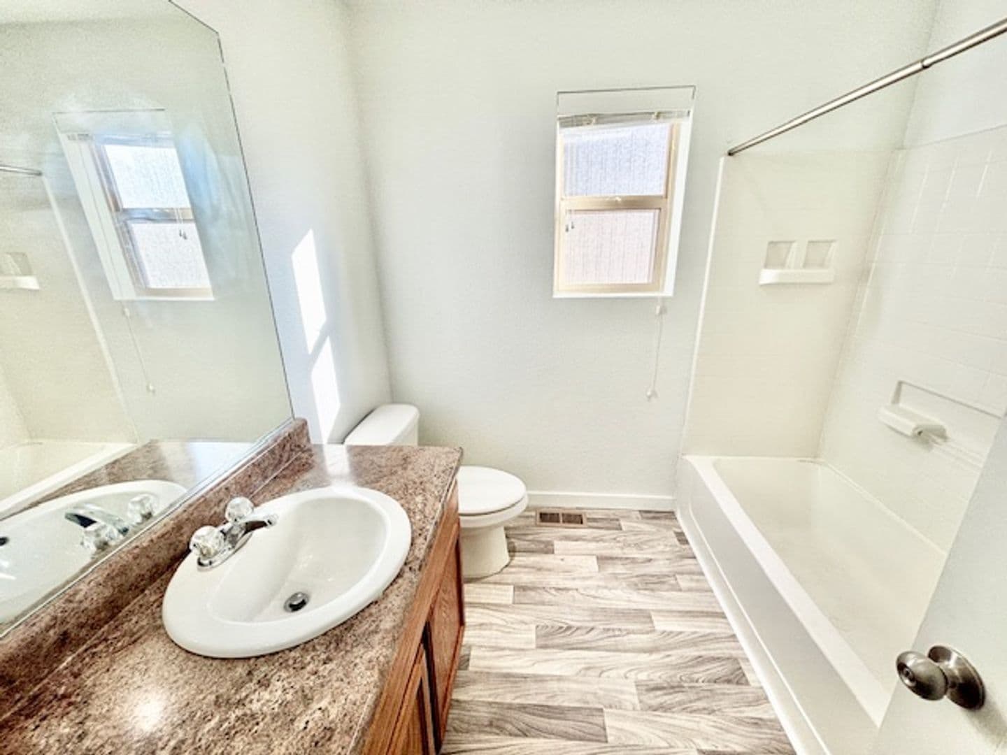 Denver House: 5148 Andes Way
