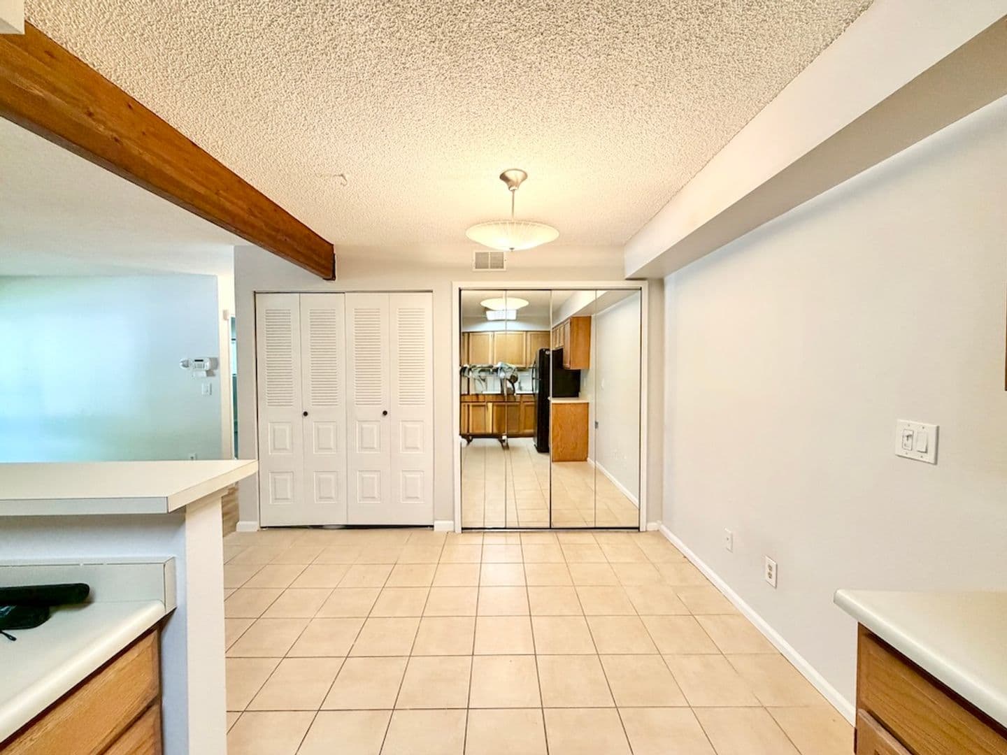 Lakewood Apartment: 400 Zang St. Apt 107