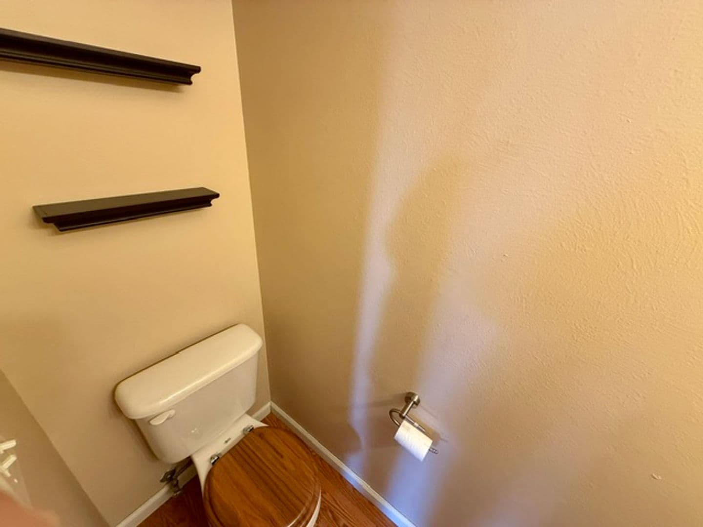 Arvada Apartment: 8781 Pierce Way Apt #102