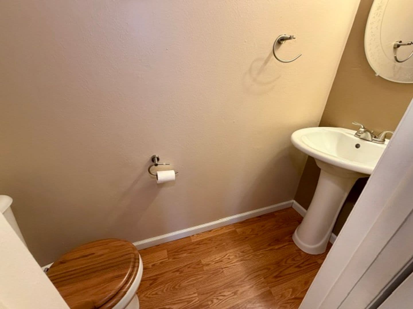 Arvada Apartment: 8781 Pierce Way Apt #102