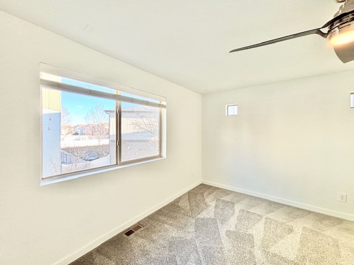 Denver House: 5148 Andes Way